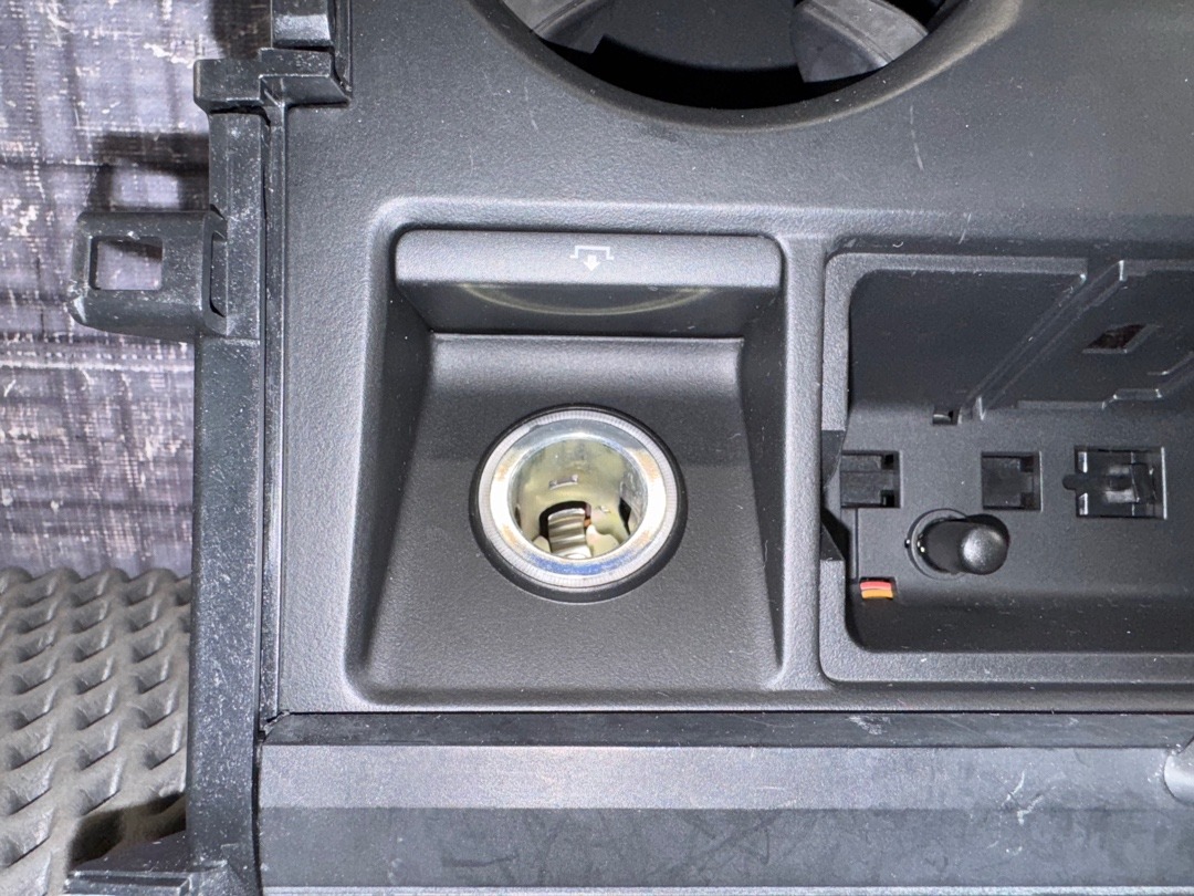 Подстаканник, 3010 рублей, Красноярск