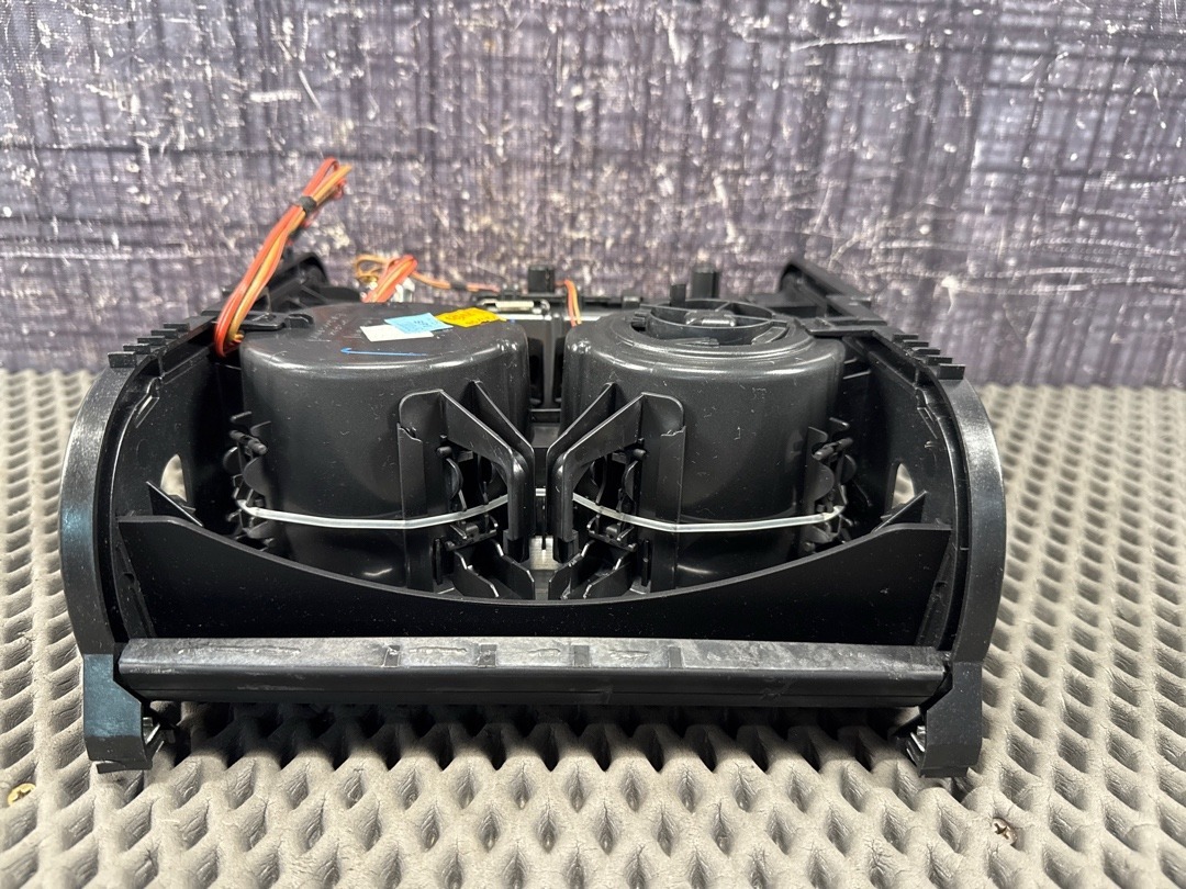 Подстаканник, 3010 рублей, Красноярск