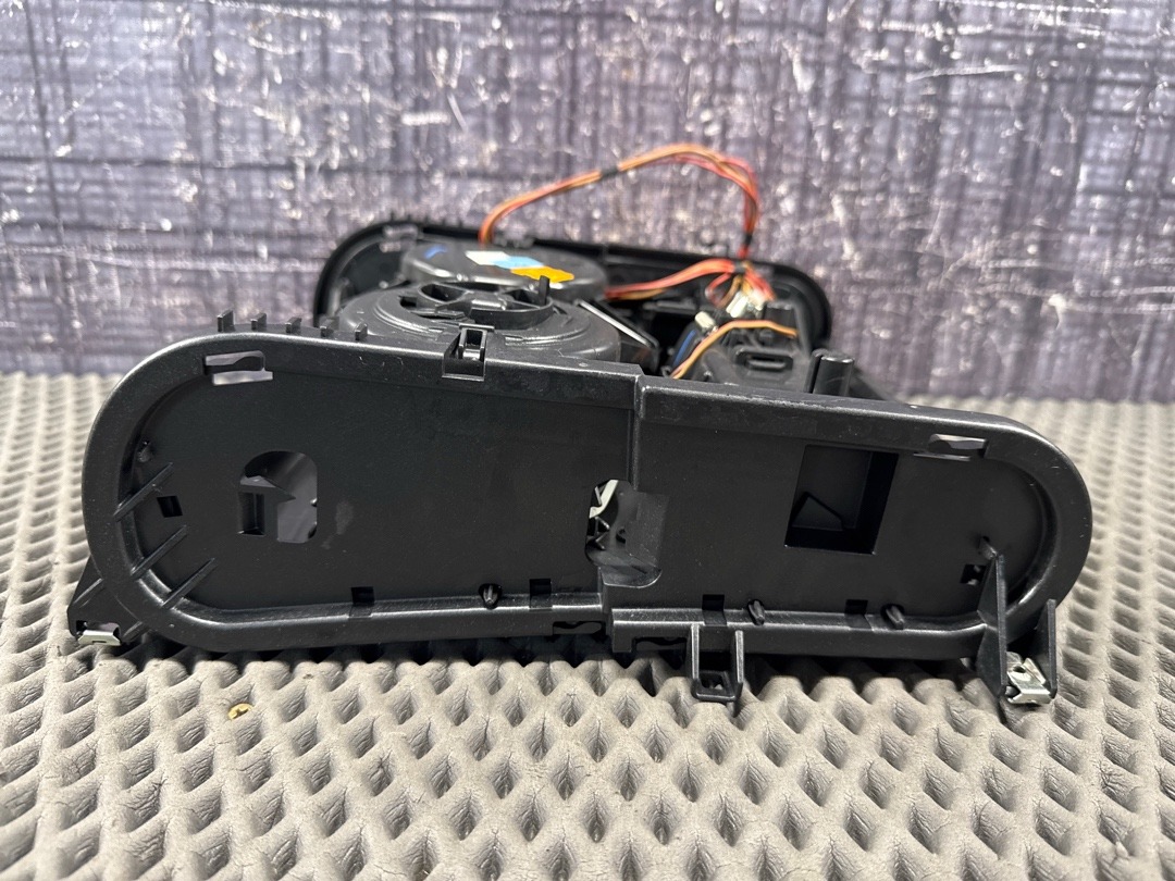 Подстаканник, 3010 рублей, Красноярск