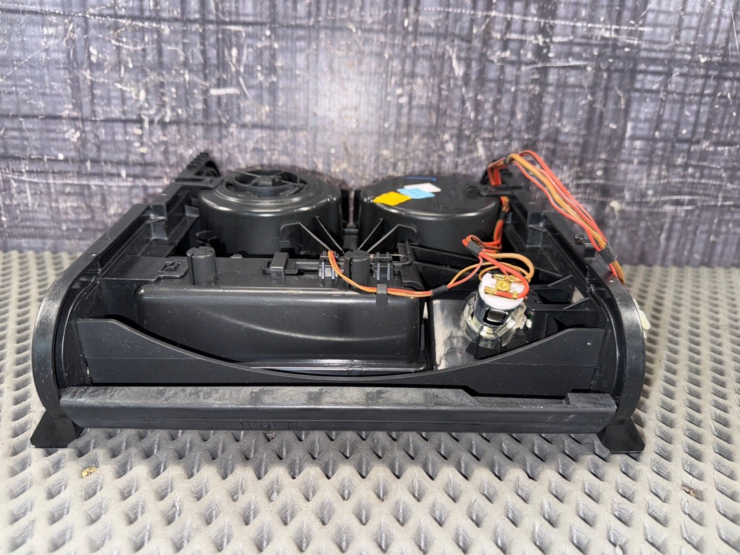 Подстаканник, 3010 рублей, Красноярск