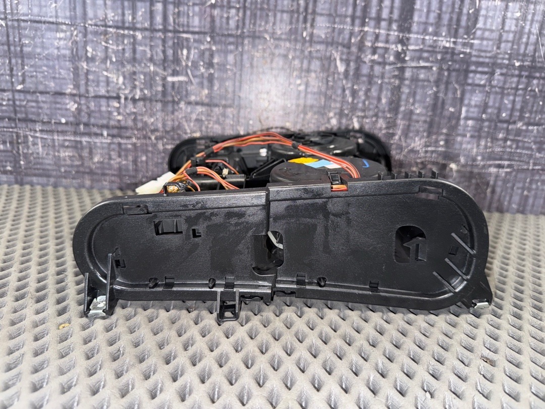 Подстаканник, 3010 рублей, Красноярск