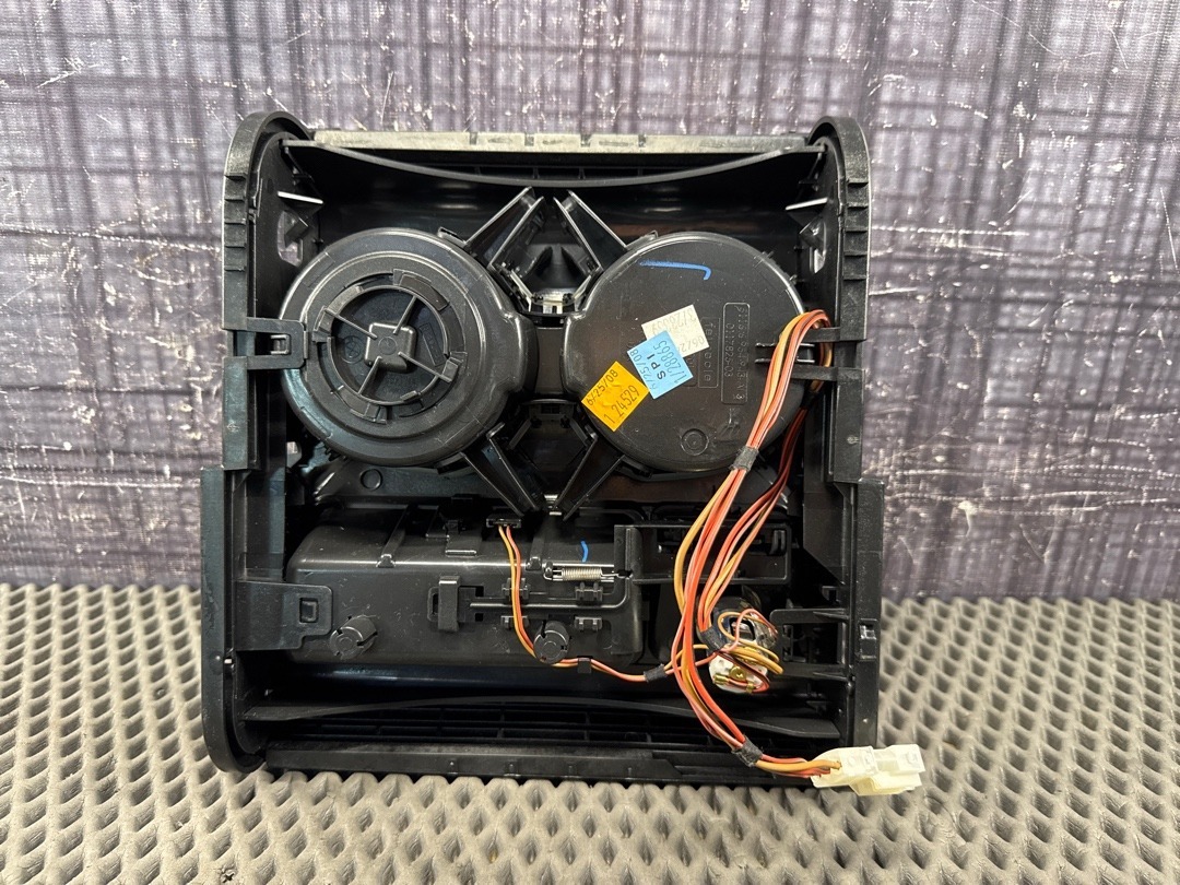 Подстаканник, 3010 рублей, Красноярск