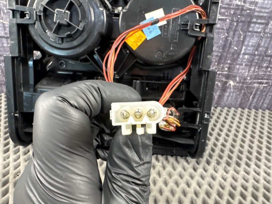 Подстаканник, 3010 рублей, Красноярск