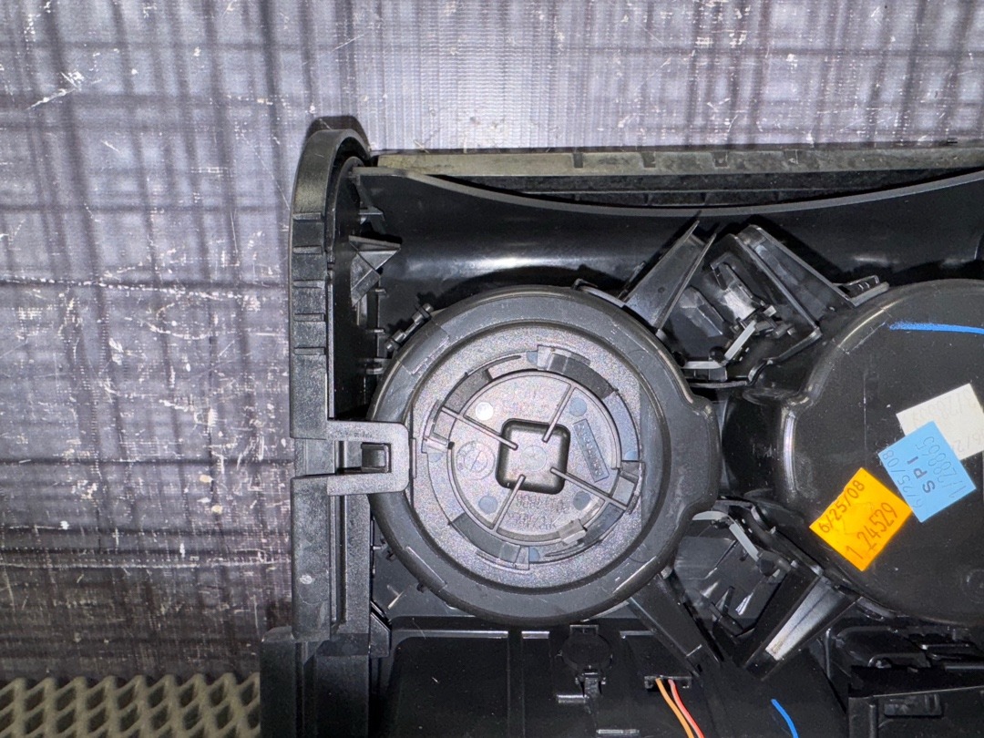 Подстаканник, 3010 рублей, Красноярск