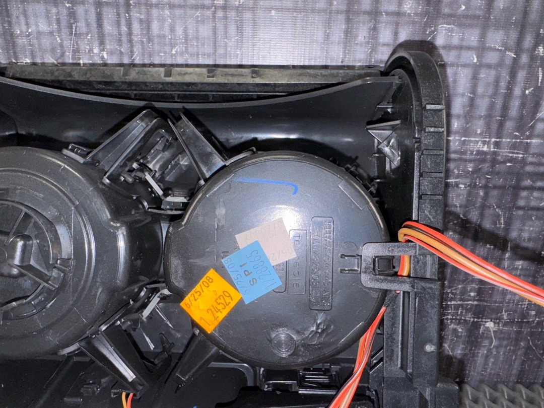 Подстаканник, 3010 рублей, Красноярск