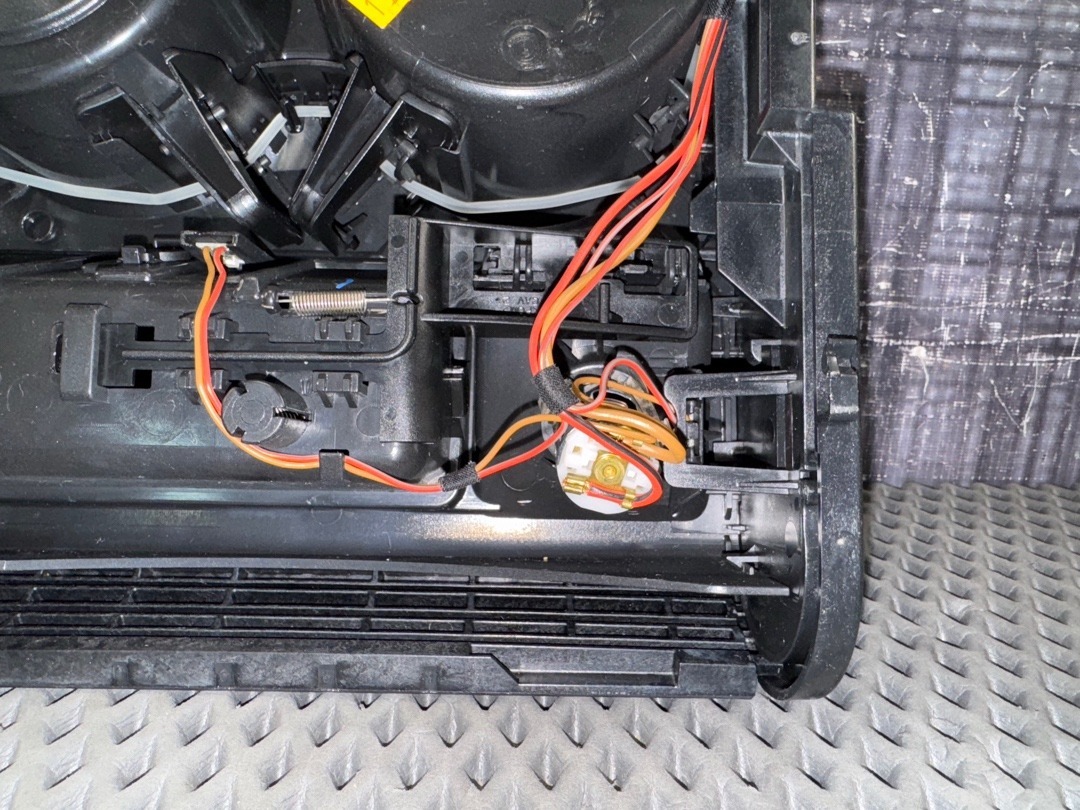 Подстаканник, 3010 рублей, Красноярск