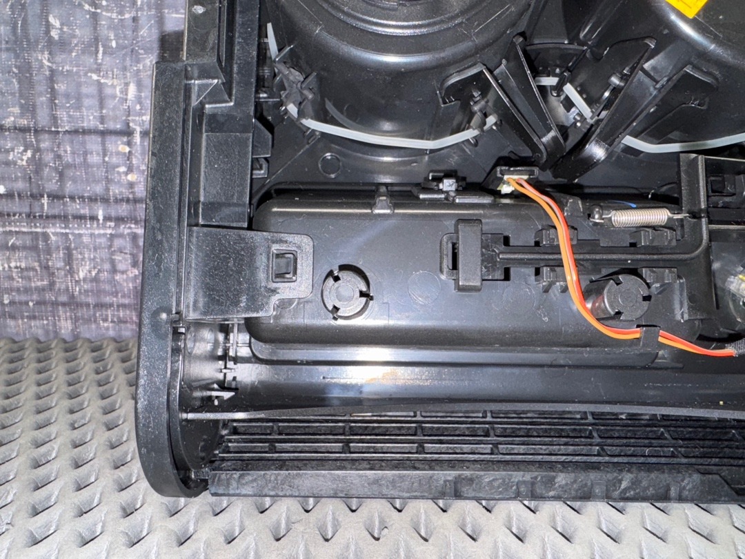 Подстаканник, 3010 рублей, Красноярск