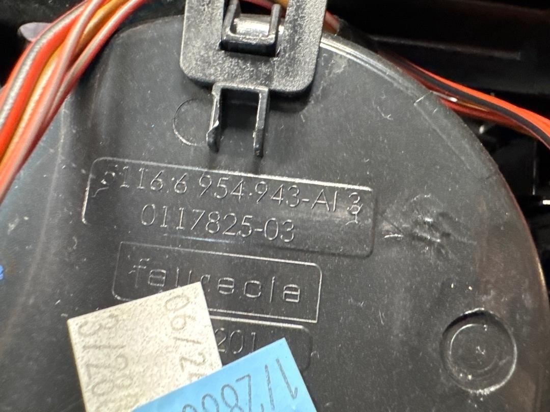 Подстаканник, 3010 рублей, Красноярск