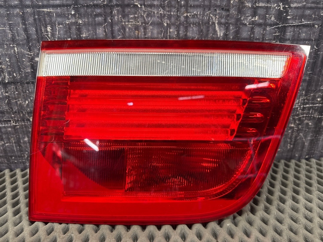 Фонарь в крышку багажника, 5020 рублей, Красноярск