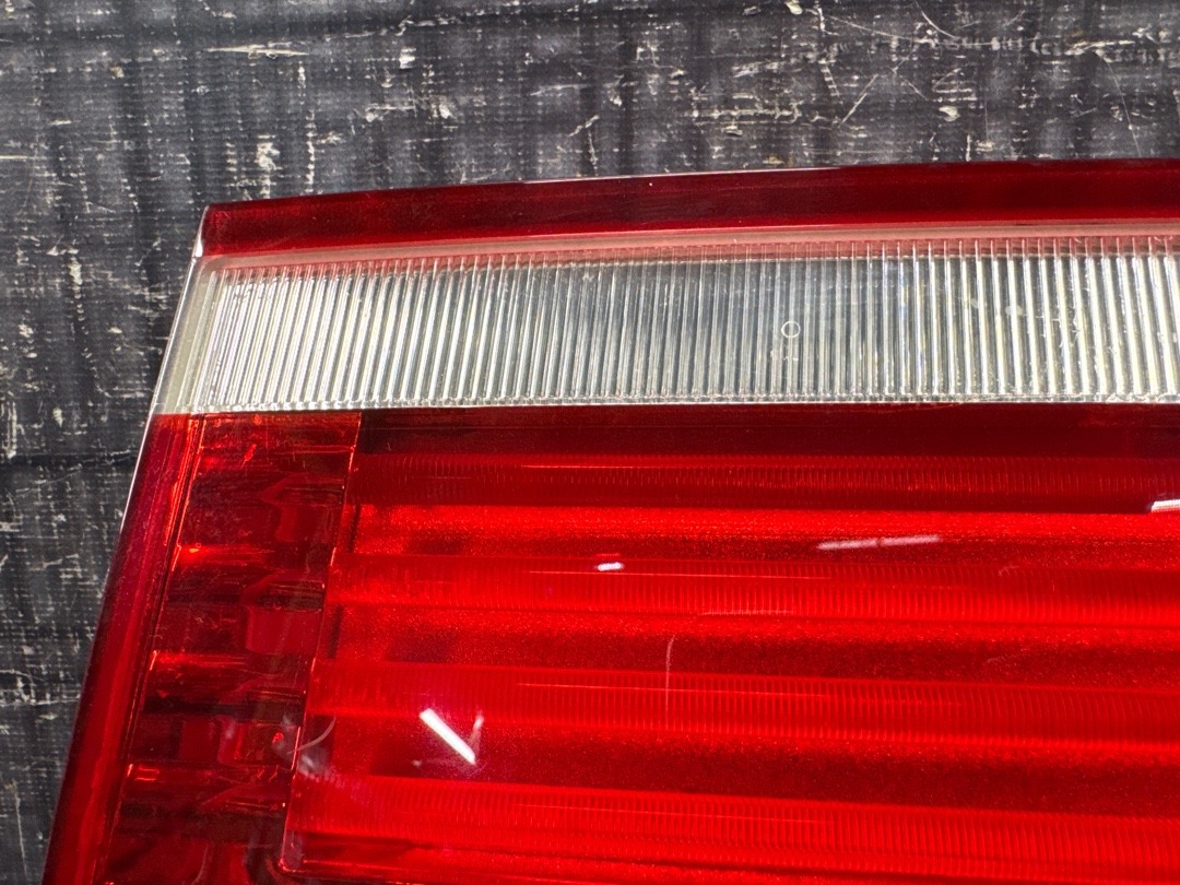 Фонарь в крышку багажника, 5020 рублей, Красноярск