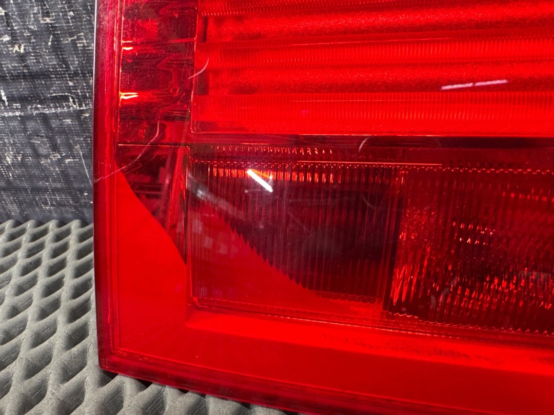 Фонарь в крышку багажника, 5020 рублей, Красноярск