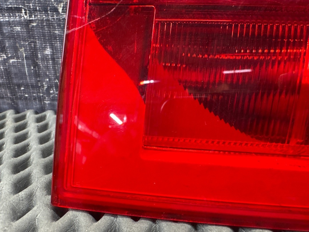 Фонарь в крышку багажника, 5020 рублей, Красноярск