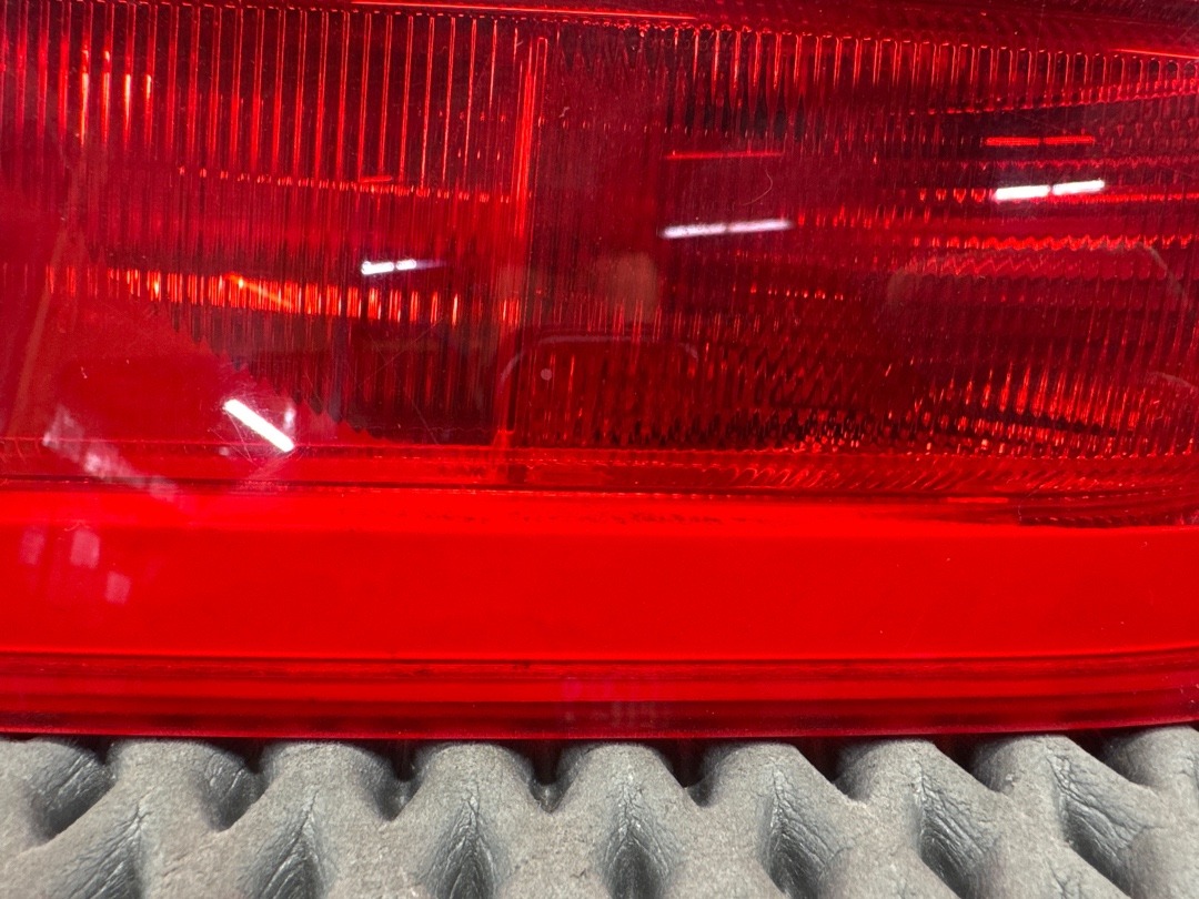 Фонарь в крышку багажника, 5020 рублей, Красноярск