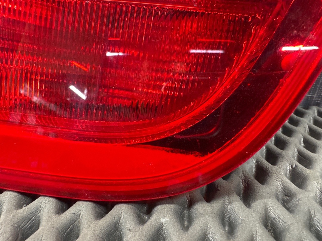 Фонарь в крышку багажника, 5020 рублей, Красноярск