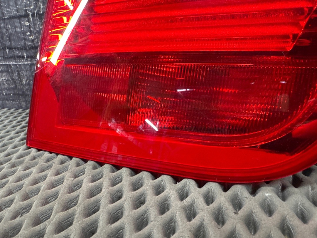 Фонарь в крышку багажника, 5020 рублей, Красноярск