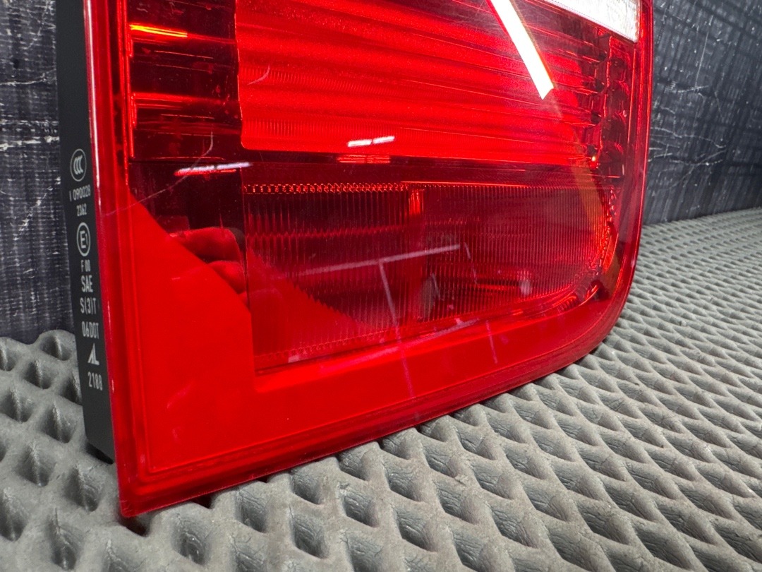 Фонарь в крышку багажника, 5020 рублей, Красноярск