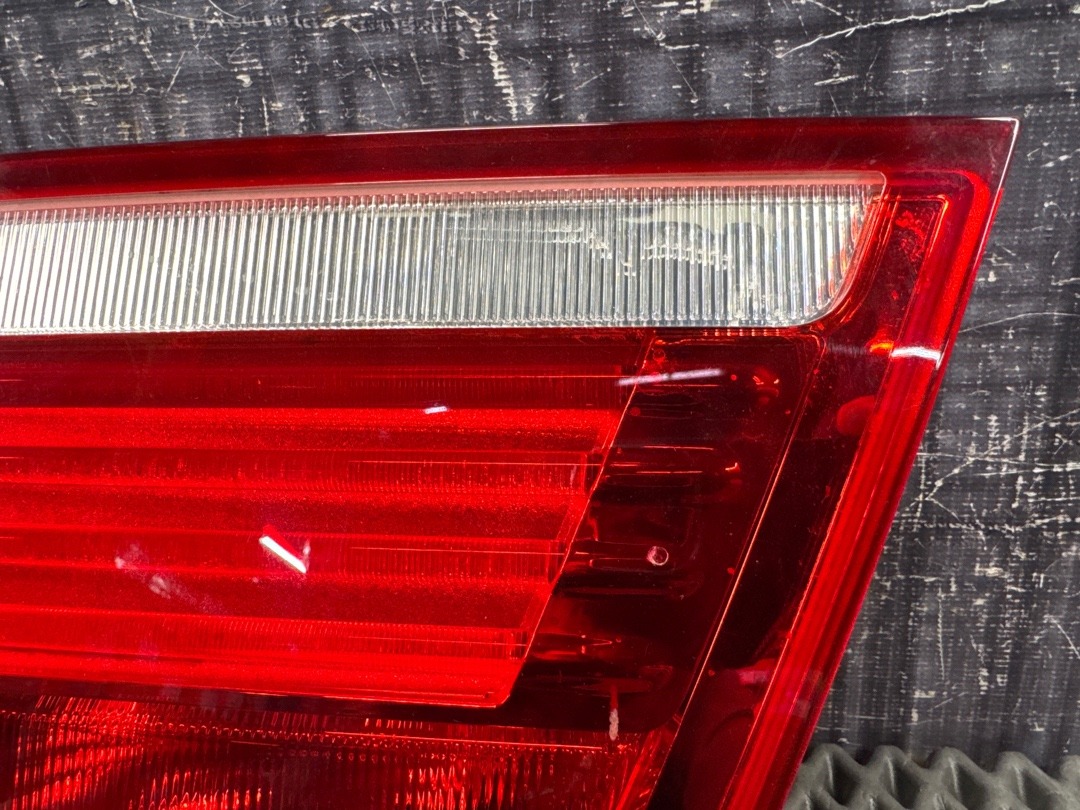 Фонарь в крышку багажника, 5020 рублей, Красноярск