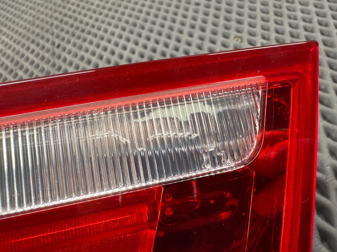 Фонарь в крышку багажника, 5020 рублей, Красноярск