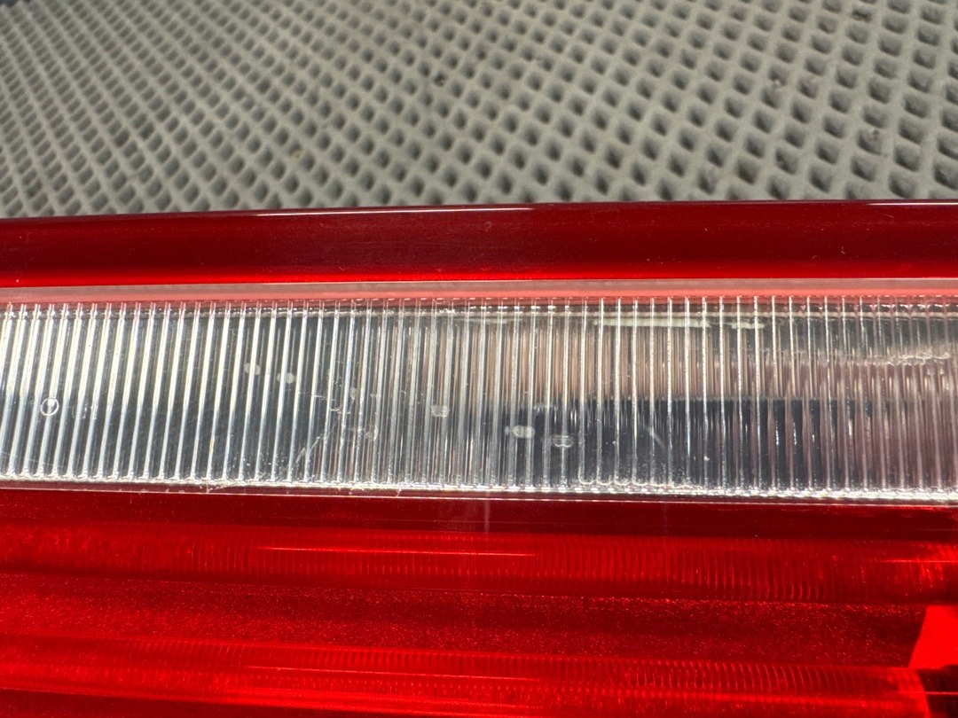 Фонарь в крышку багажника, 5020 рублей, Красноярск