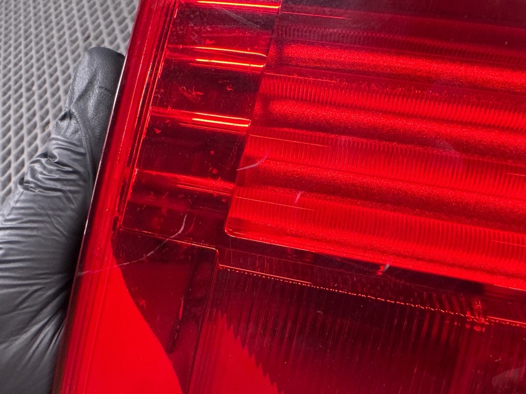 Фонарь в крышку багажника, 5020 рублей, Красноярск