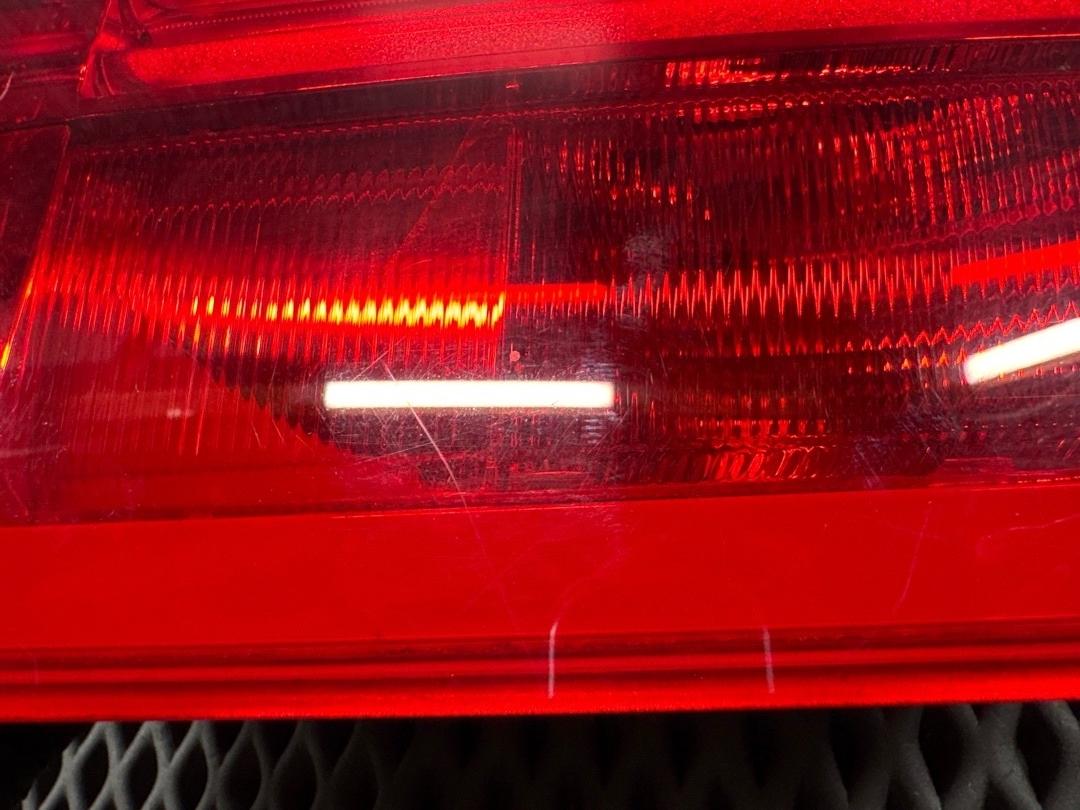 Фонарь в крышку багажника, 5020 рублей, Красноярск