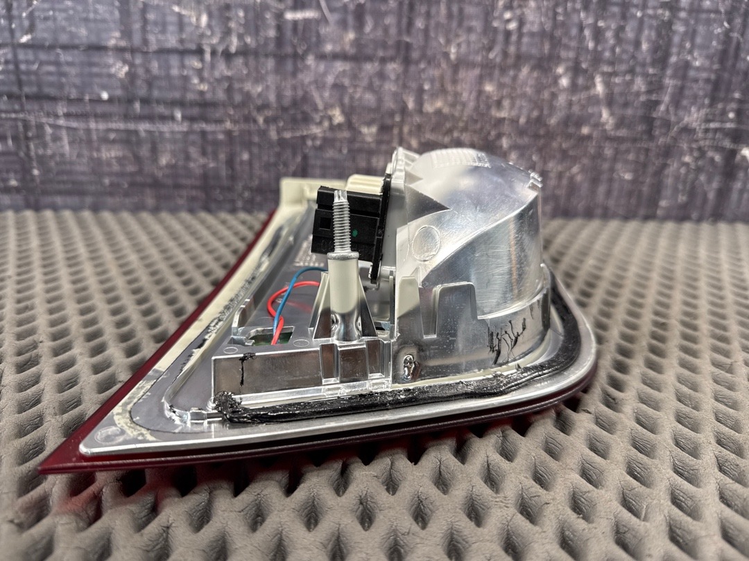 Фонарь в крышку багажника, 5020 рублей, Красноярск