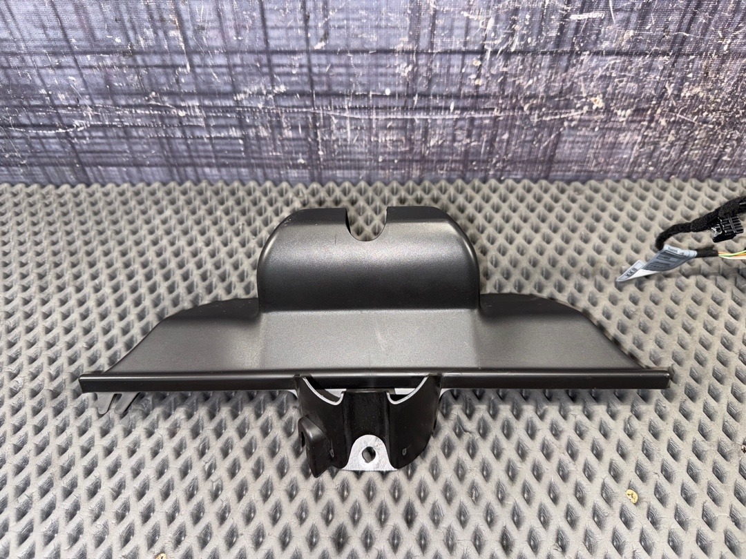 Замок багажника, 8960 рублей, Красноярск