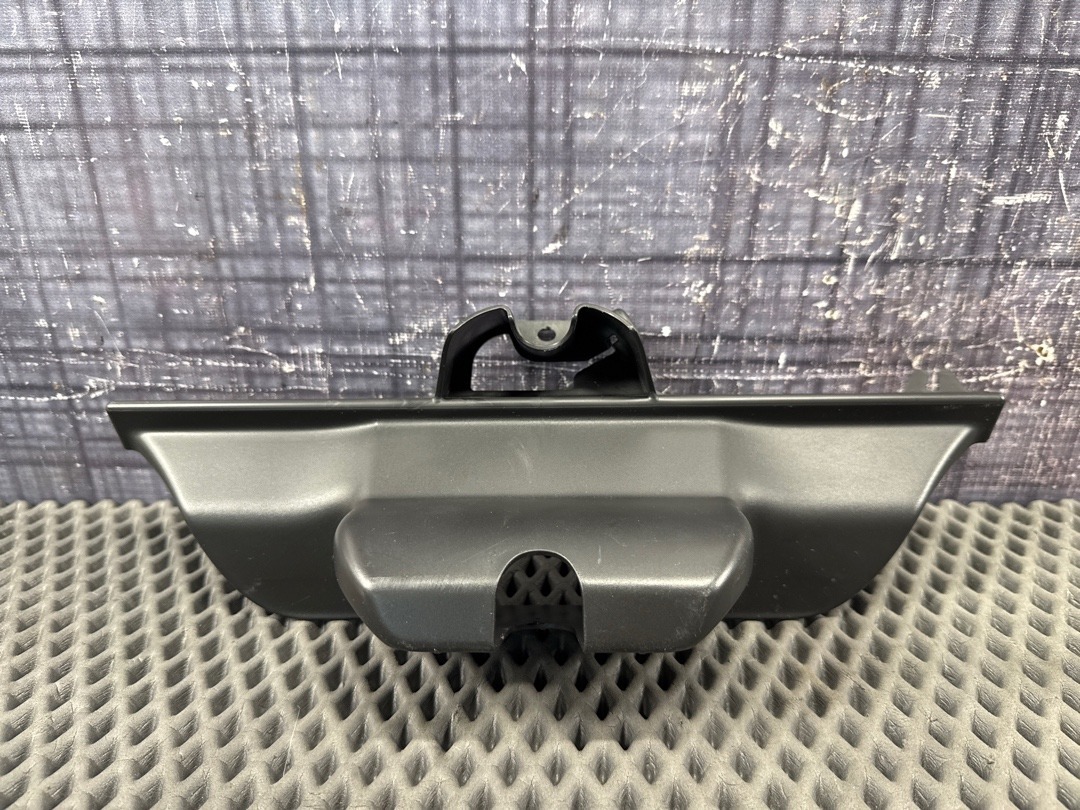 Замок багажника, 8960 рублей, Красноярск