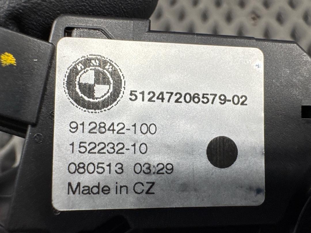 Замок багажника, 8960 рублей, Красноярск