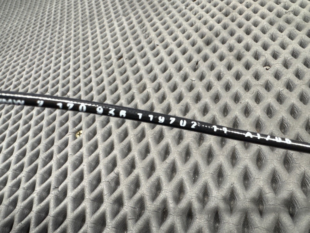 Замок багажника, 8960 рублей, Красноярск