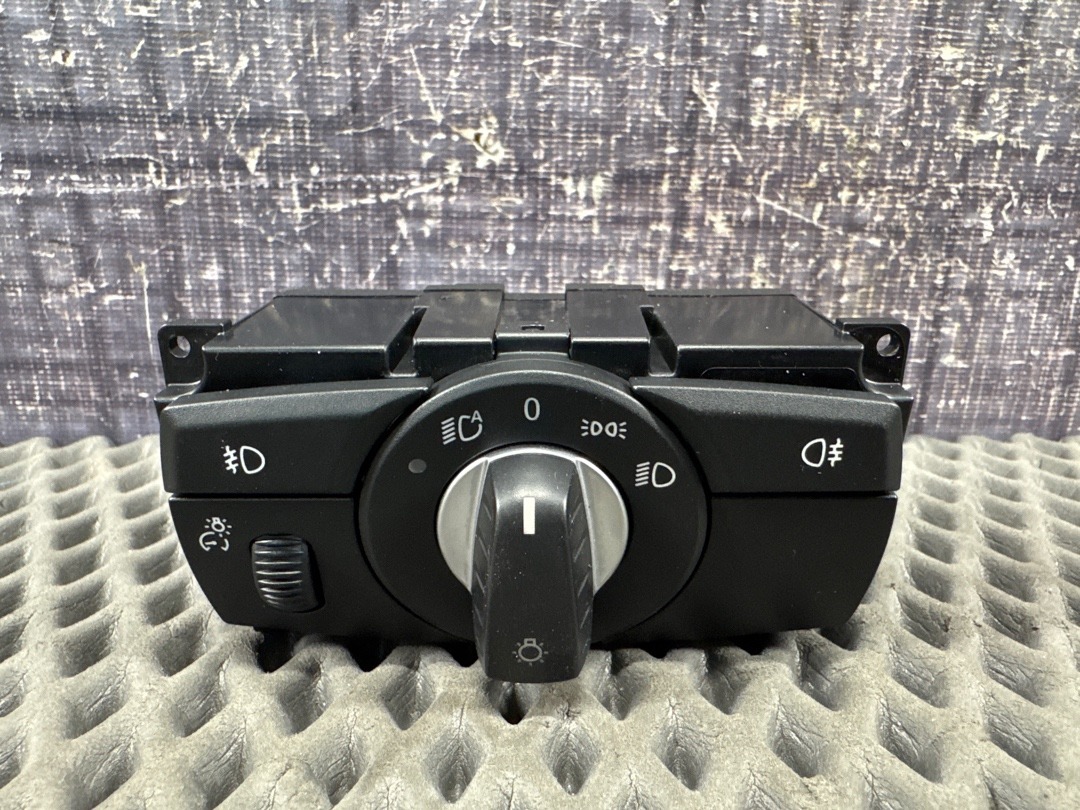 Переключатель света, 2610 рублей, Красноярск