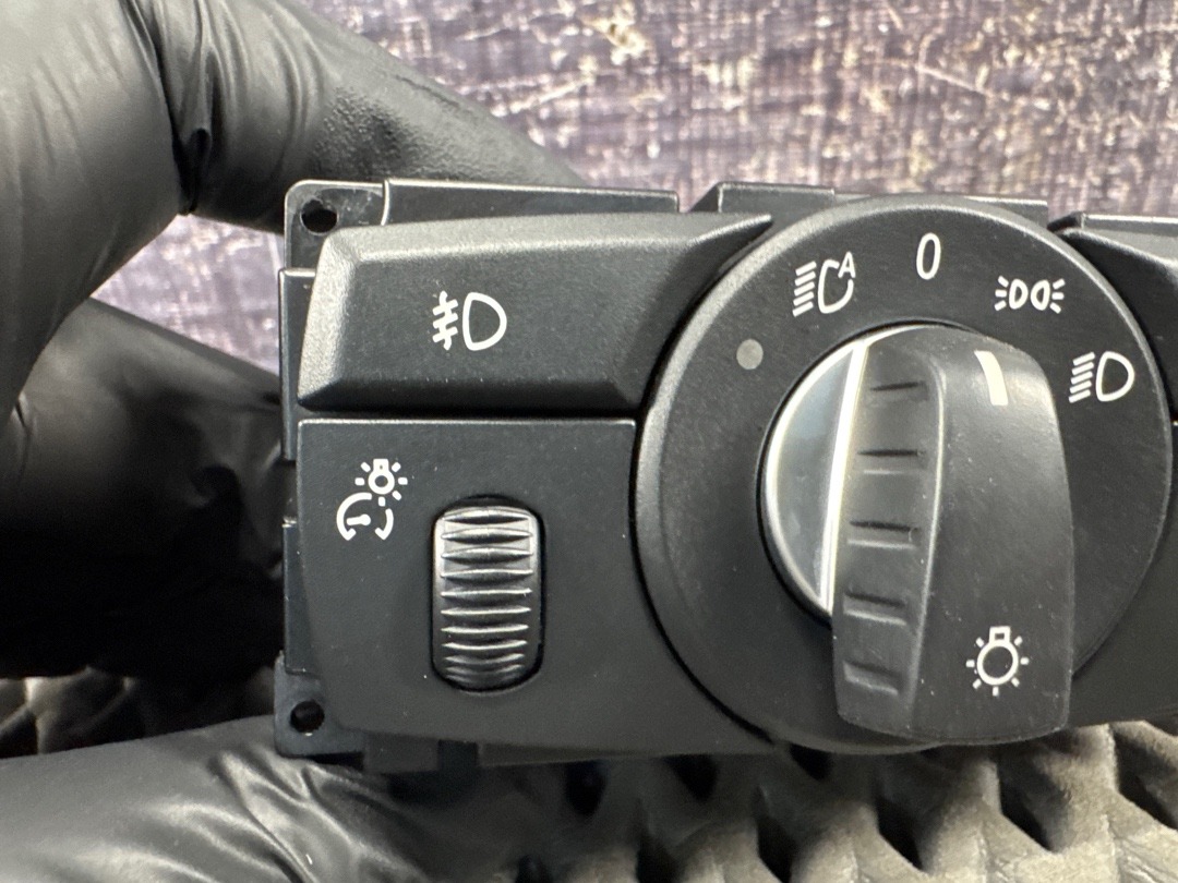 Переключатель света, 2610 рублей, Красноярск