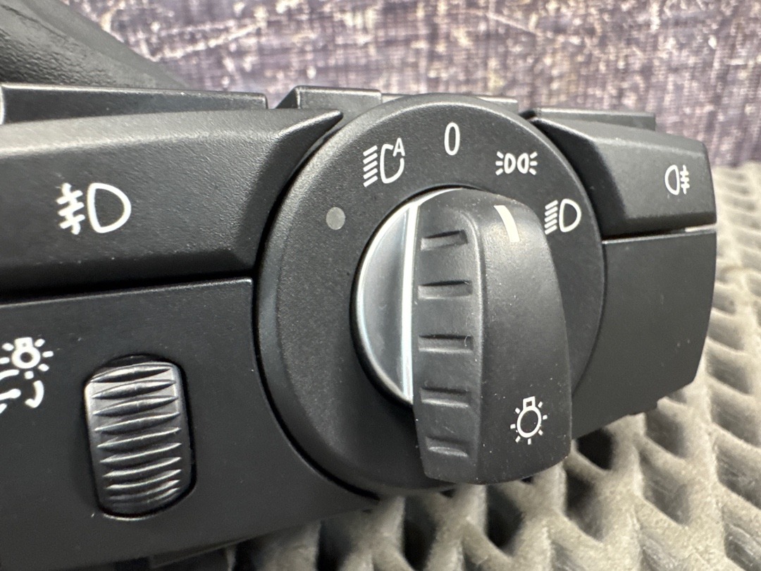 Переключатель света, 2610 рублей, Красноярск