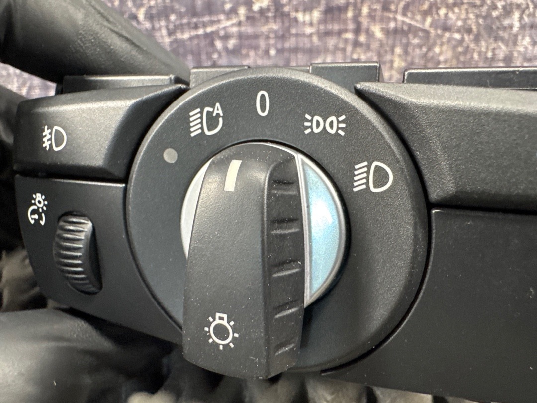 Переключатель света, 2610 рублей, Красноярск