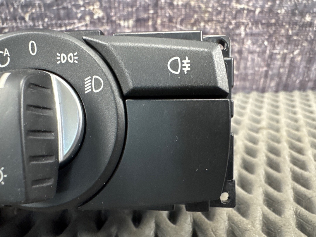 Переключатель света, 2610 рублей, Красноярск