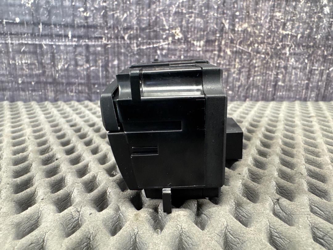 Переключатель света, 2610 рублей, Красноярск