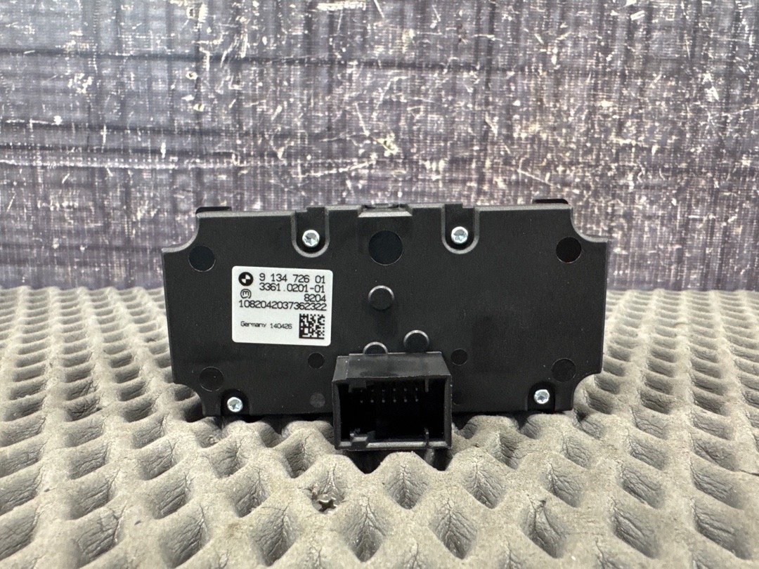 Переключатель света, 2610 рублей, Красноярск