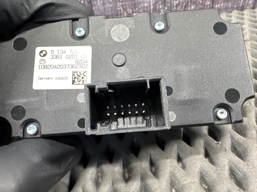 Переключатель света, 2610 рублей, Красноярск