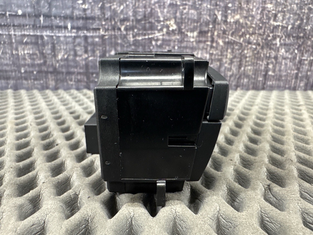 Переключатель света, 2610 рублей, Красноярск