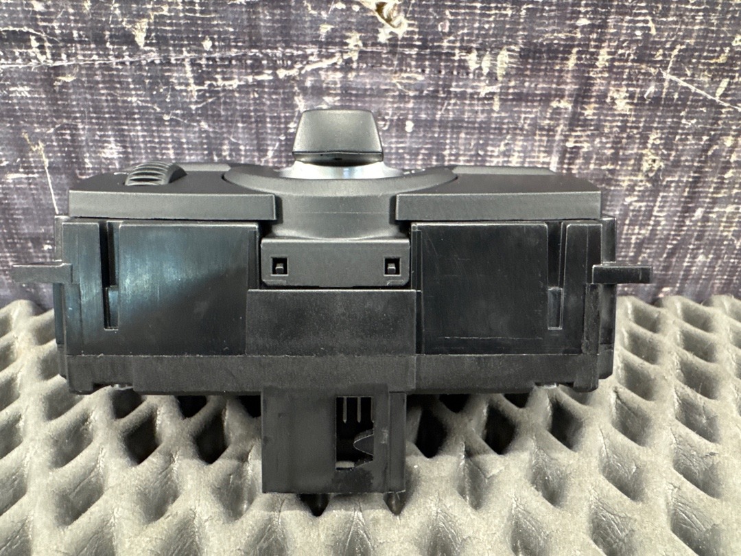 Переключатель света, 2610 рублей, Красноярск