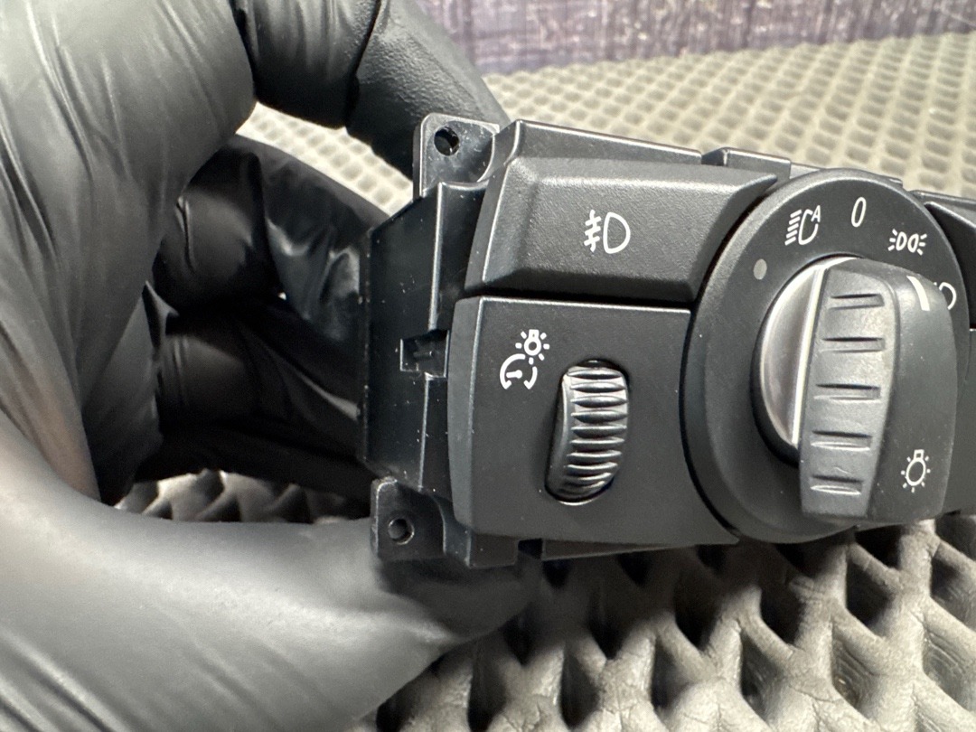 Переключатель света, 2610 рублей, Красноярск