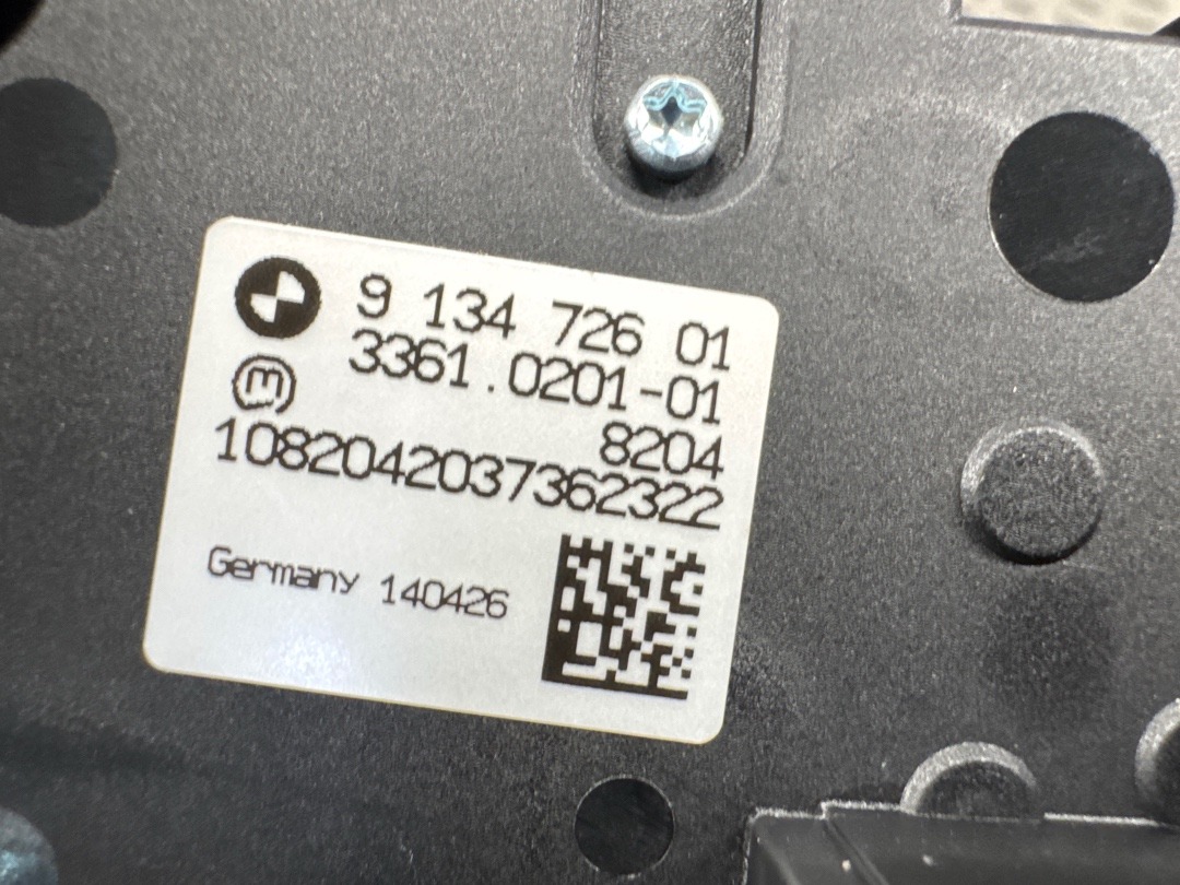 Переключатель света, 2610 рублей, Красноярск