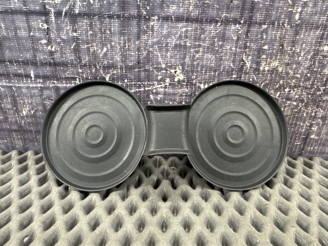 Вставка подстаканника, 470 рублей, Красноярск