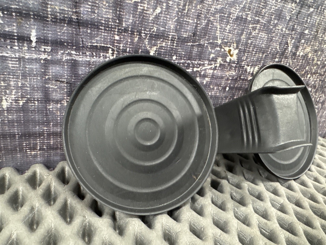 Вставка подстаканника, 470 рублей, Красноярск