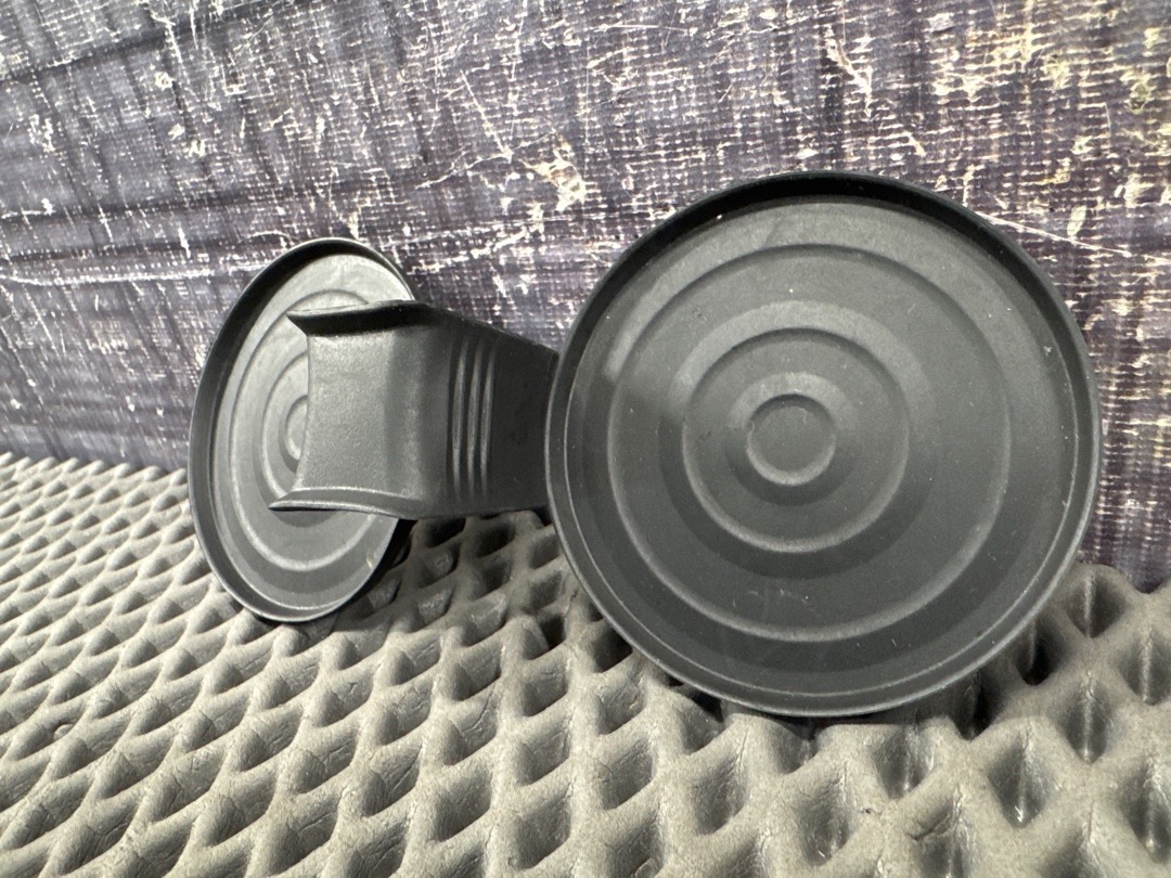 Вставка подстаканника, 470 рублей, Красноярск