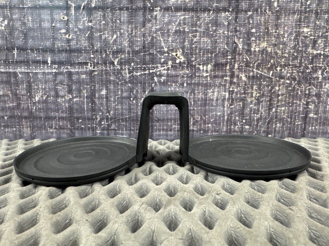 Вставка подстаканника, 470 рублей, Красноярск