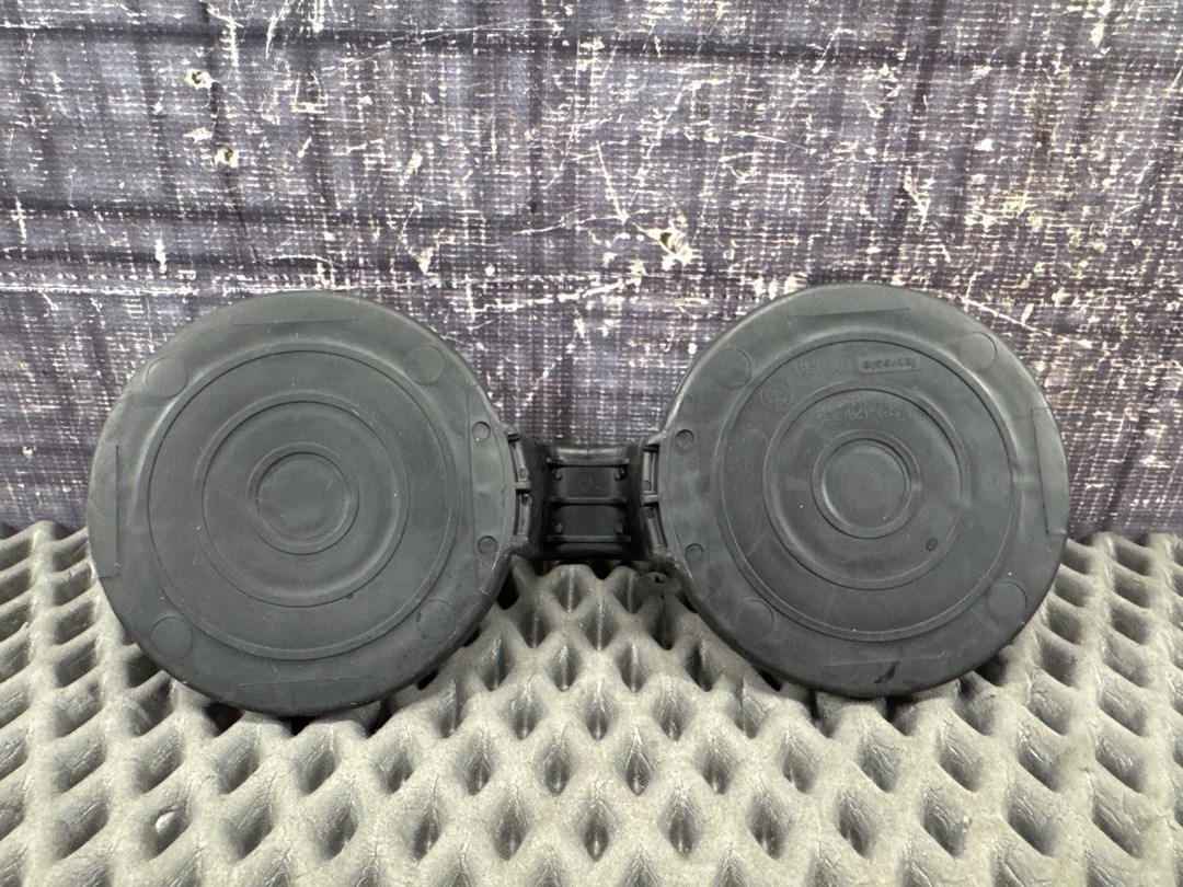 Вставка подстаканника, 470 рублей, Красноярск