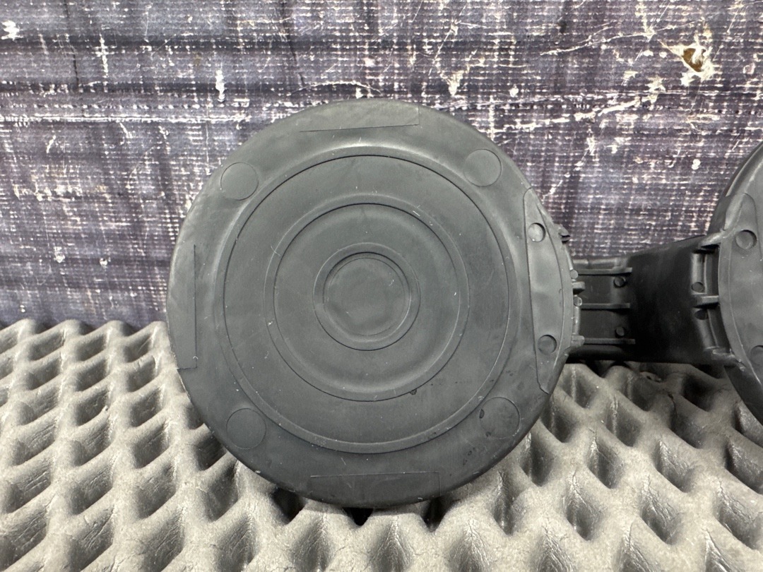 Вставка подстаканника, 470 рублей, Красноярск