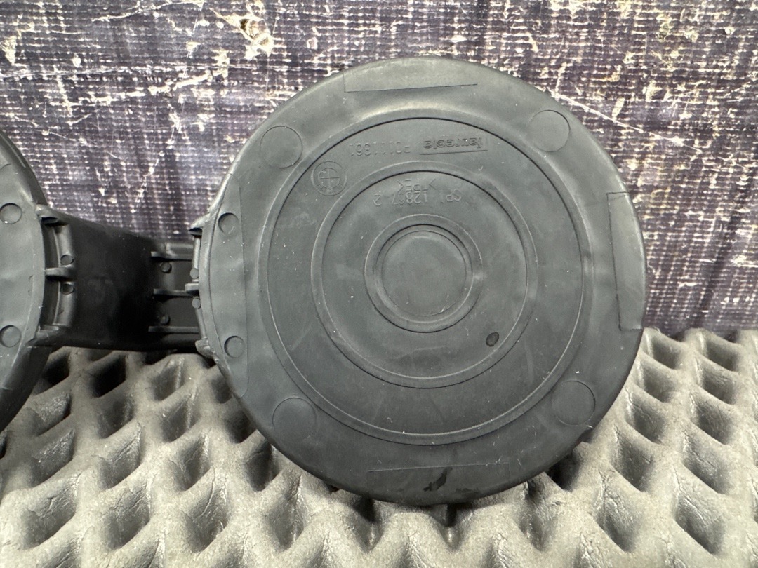 Вставка подстаканника, 470 рублей, Красноярск