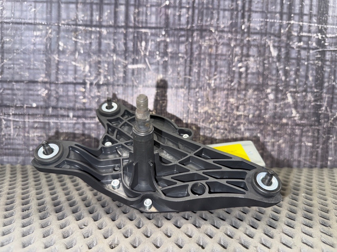 Мотор стеклоочистителя, 2230 рублей, Красноярск